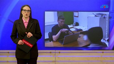 Происшествия дня 20.03.2026