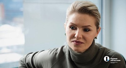 Почему нельзя выходить в сторис во время деловых встреч