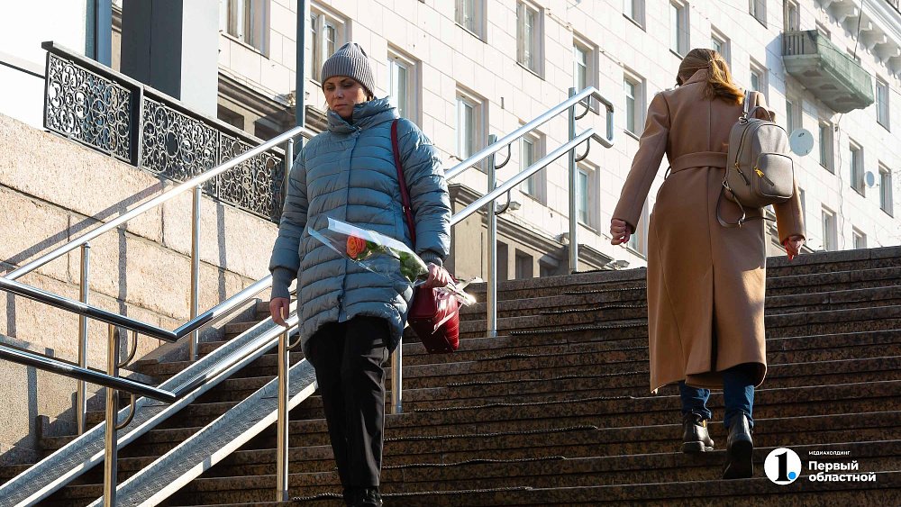 Челябинскую область второй день подряд накрывает сильная магнитная буря