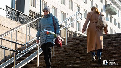 Челябинскую область второй день подряд накрывает сильная магнитная буря