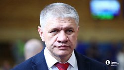 Челябинские дзюдоисты завоевали 20 медалей на турнире памяти Петра Сумина