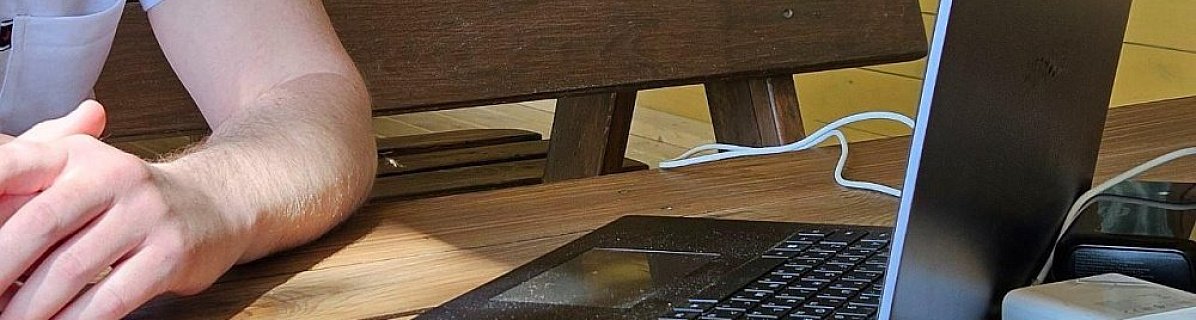 Южноуральцы все чаще используют ИИ для планирования путешествий