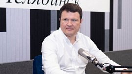 Сергей Замятин: «Бизнес оценивается через будущий доход и срок окупаемости»