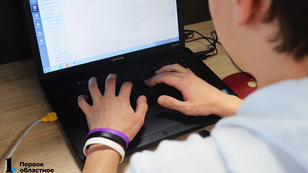 Половина компаний в Челябинской области приостановили набор сотрудников