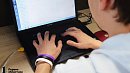 Половина компаний в Челябинской области приостановили набор сотрудников