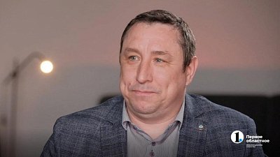 Опасное половодье в Челябинской области не прогнозируется, заявили в Гидрометцентре