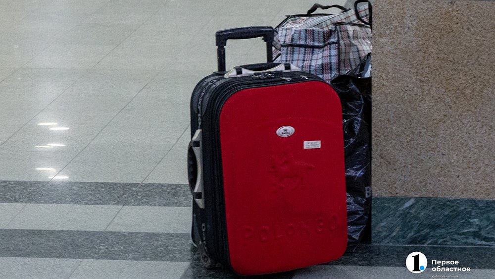 Россия снимает ограничения на въезд через границу с Казахстаном и Монголией с 30 марта