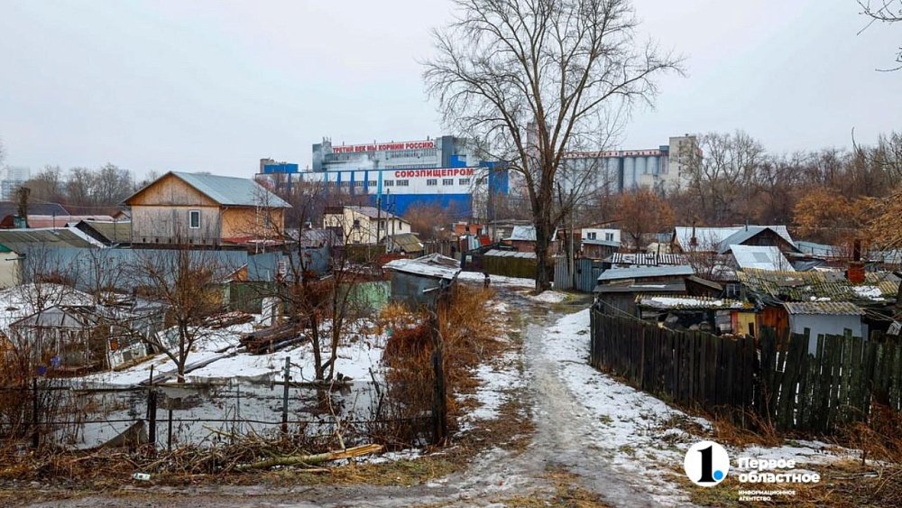 Пик паводка на реках Челябинской области ожидается с 5 по 15 апреля