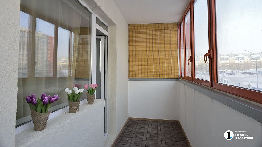 С чего начать ремонт в марте: челябинцам дали полезные советы