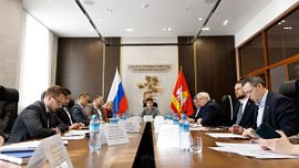 Число субъектов МСП в Челябинской области выросло на 3,9%