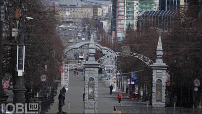 ВЦИОМ назвал тренды рекламы будущего: ИИ-предсказания и покупки в один клик