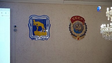 Телефакт от 23.03.2026