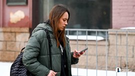 В УрФО растет число предложений о подработке в пищевой и легкой промышленности