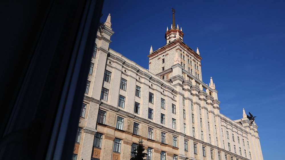 В Челябинске откроется выставка старинных зеркал