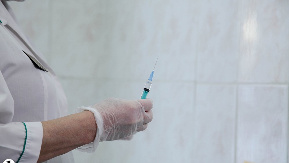 Подготовка к сезону клещей обойдется челябинцам в тысячу рублей с человека