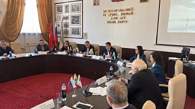 Южноуральским предприятиям компенсируют затраты на присоединение к сетям