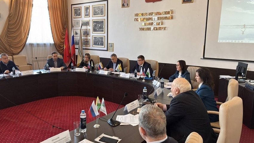 Южноуральским предприятиям компенсируют затраты на присоединение к сетям