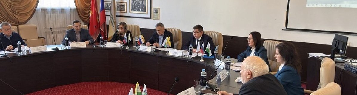 Южноуральским предприятиям компенсируют затраты на присоединение к сетям