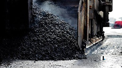 На каких дорогах в Челябинске ждать ремонта в сезон‑2026