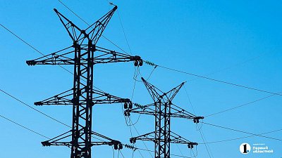 Долги предприятий ЖКХ Челябинской области за электроэнергию достигли 2,5 млрд