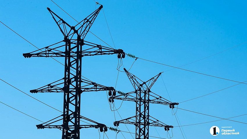 Долги предприятий ЖКХ Челябинской области за электроэнергию достигли 2,5 млрд