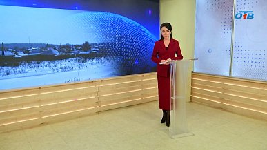 В России готовят перечень игрушек, запрещенных в детских садах