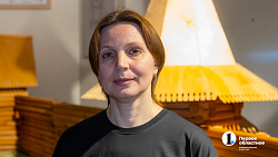 «Чувствуем энергетику вещей»: хранитель музея Южного Урала о работе с артефактами