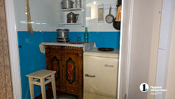 «Чувствуем энергетику вещей»: хранитель музея Южного Урала о работе с артефактами