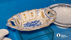 «Чувствуем энергетику вещей»: хранитель музея Южного Урала о работе с артефактами