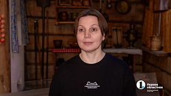 «Чувствуем энергетику вещей»: хранитель музея Южного Урала о работе с артефактами