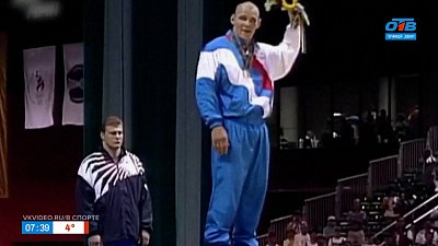 Об уникальных людях и событиях в рубрике «Рекорды Гиннеса»