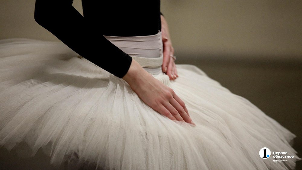 В Челябинской области 25 марта чествуют работников культуры