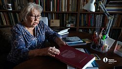 Аркаим пытались затопить водой для орошения полей