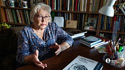 Аркаим пытались затопить водой для орошения полей