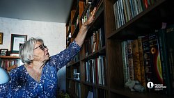 Аркаим пытались затопить водой для орошения полей