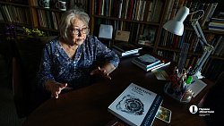 Аркаим пытались затопить водой для орошения полей