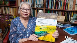 Аркаим пытались затопить водой для орошения полей