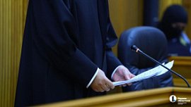 Суд постановил снести незаконные строения парк-отеля на Малом Кременкуле