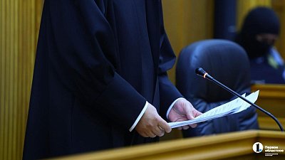 Суд постановил снести незаконные строения парк-отеля на Малом Кременкуле