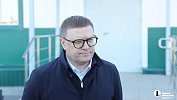 Алексей Текслер подвел итоги визита в Кунашакский округ