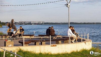 Четверть челябинцев считает, что раздельный сон полезен для отношений