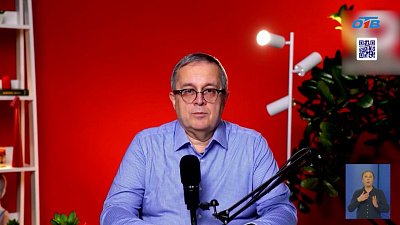 «Партия пенсионеров» выступает за доступную рыбу