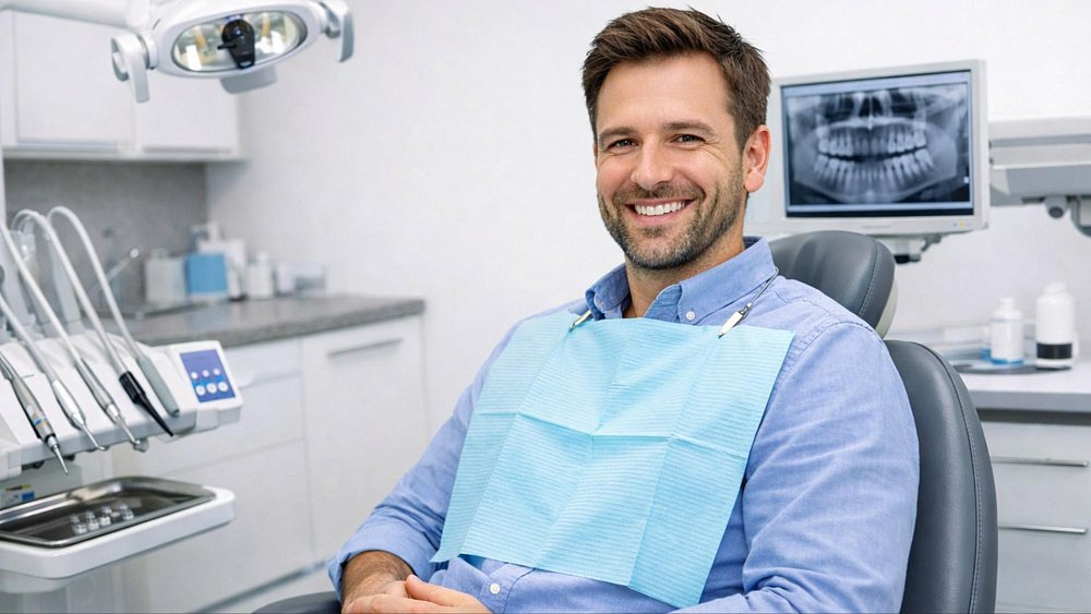 Что все‑таки делать с зубами мудрости