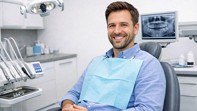 Что все‑таки делать с зубами мудрости