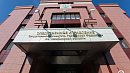 В Аргаяшском районе нашли тело недоношенного младенца