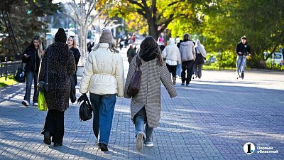 Может ли работодатель уволить за подработку