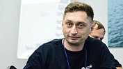«Герои Южного Урала» активно включились в работу по соцподдержке участников спецоперации в ЗСО