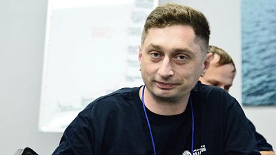 «Герои Южного Урала» активно включились в работу по соцподдержке участников спецоперации в ЗСО