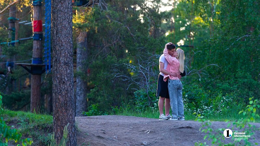 В Минздраве РФ рассказали о пользе объятий