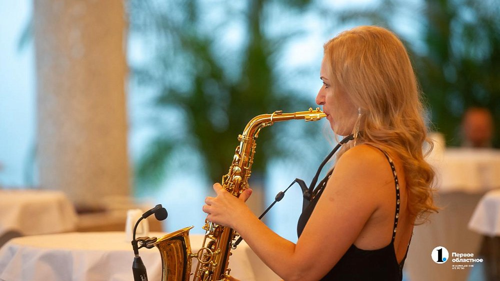 В старинном особняке в центре Челябинска откроют музыкальный ресторан